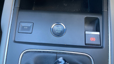 Citroen C5 Aircross 1.5 BlueHDi 130 Flair 5dr Diesel Hatchback